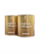 Golden collagen 2 x 120g duopack