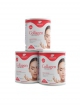 Collagen Skin care with naticol 3 x 120g economy pack