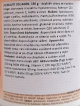 kliknte pro zvten