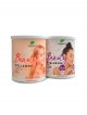 Beauty Collagen and hyaluron 2 x 150g