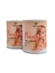 Beauty Collagen with hyaluron Q10 biotin and vitamin C 2 x 150g duopack