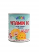 Malie vitamin D3 150 g