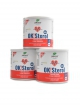 OK! sterol forte 3 x 120g economy pack