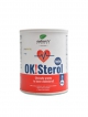 OK! sterol forte 120g