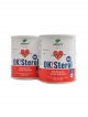 OK! sterol forte 2 x 120g duopack