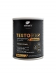TestoPro extreme 150g