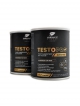 TestoPro extreme 2 x 150g duopack