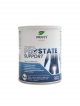 PROstate support 150g