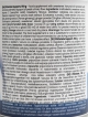 kliknte pro zvten