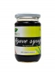 Agave Sirup BIO 370ml