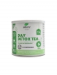 Day detox tea 120g