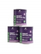 Night detox tea 3 x 120g economy pack