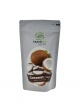 Coconut Chips BIO 100g