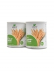Barley Grass Powder BIO 2 x 125g duopack