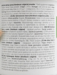 kliknte pro zvten