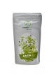 Alfalfa Leaf Powder 250g