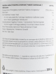 kliknte pro zvten