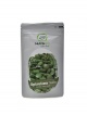 Spirulina Tablets 125g