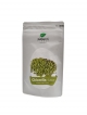 Chlorella Tablets BIO 125g