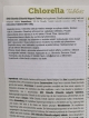 kliknte pro zvten