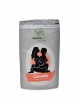 Catuaba Powder 125g