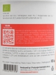 klikn�te pro zv�t�en�