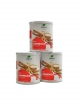 Siberian Ginseng Powder BIO 250g