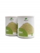 Schisandra powder BIO 250g