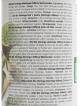 kliknte pro zvten