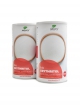 Erythritol BIO 2 x 500g duopack