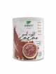 Good Night latte BIO 125g