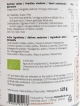 kliknte pro zvten