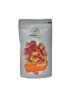 Super Berry Snack BIO 125g