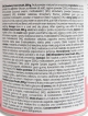 kliknte pro zvten