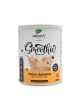 Smoothie choco banana 200g