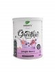Smoothie jungle berry 200g