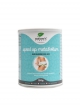 Speed Up Metabolism 130g