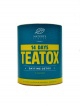 Teatox Daytime Detox