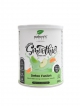 Skin Food Supermix 125g
