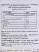 kliknte pro zvten