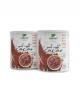Good Night latte BIO 2 x 125g duopack