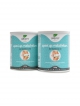 Speed Up Metabolism 2 x 130g duopack