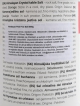 kliknte pro zvten