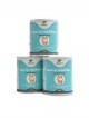 Speed Up Metabolism 3 x 130g economy pack