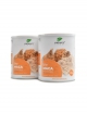 Maca Root Powder BIO 2 x 100g duopack