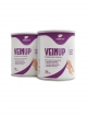 VeinUp 2 x 150g duopack