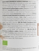 kliknte pro zvten