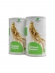 Siberian Ginseng Bio 2 x 250g DUOPACK Sibiřský ženšen