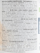 kliknte pro zvten