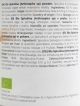kliknte pro zvten